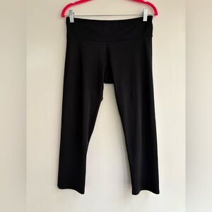 Onzie ankle leggings